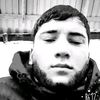 user41729672296842