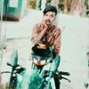 _saiko_rifat_99