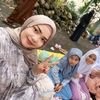 ria.almeerah23