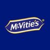 Mcvities Nigeria