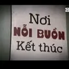 kocanai70