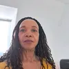 joyce.pope3
