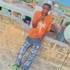 user51300131530428w