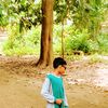 ardian124451