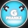 gprankz