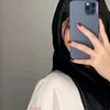 ac_s7i