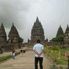 lutfi.aziz7