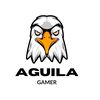 aguila1030r