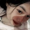 glsy161