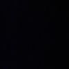 alaeddine.br