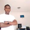 user8665607934902