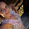 amandacastillo166