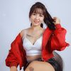 သဒ္ဒါပို🎤
