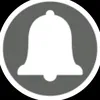 notification..962