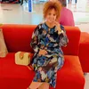 wahiba4587