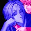 cloudy_night82