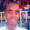 mbaye.le.madrilne
