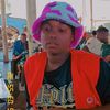 madamsakina2005
