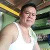 rommel_patina_53