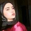 asma158_