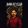 bank.hc_club54