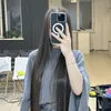 .marena1