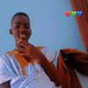 user8180338003875