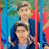 malik_husnain281