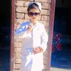 tanveeabbas007861122