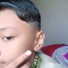 bsk_dika_148m