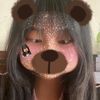 ci_yuu.7