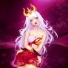 your_rose74x
