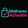 Melhores Achados - Tiktok Shop