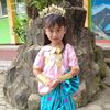 kristin.adi7