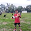 ronaldo.nazario037