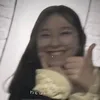 kiraira46