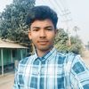 pritom.roy969