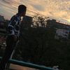 kazi.raihan95