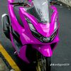 satriawan0519