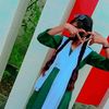 user8570132713261