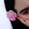 melaa_1851
