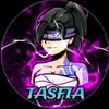 s.tasfia3