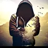 ali3978855
