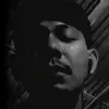 zeennn419