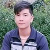 user7600245158122