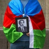 azerbaijan.nation2