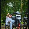 farel.ik