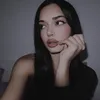_..madalina