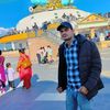 madan.madankhanal