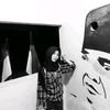 aidaii6.5